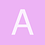 Aaron_Stone