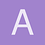 adam.winberg