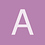 Adam_Carlson