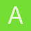 ajr