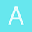 Alex_Wood