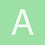 Alexandre_L