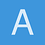 Algol