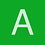 Alvin_Johnson
