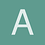 Alvin_Starr1