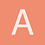 Amir_Fefer