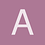 Amir_Nashat