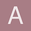 Andreas.M