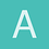 Andreas_Dvorak