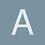 Andreas_P