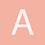 Andreas_Rogge