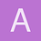 Andrew_Cooper