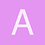 Andrew_Gooding