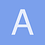 Andrew_Holford