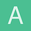 Andrew_Puschak