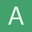 Andrew_Timmes