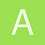 Andy_Bohne