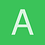 Andy_Gomez