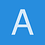 Anil_Reddy