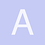 Anthony_Valentine