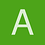 Arledrian