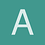 Armand_Guio