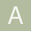 Asaf_Moalem