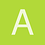 ashishsn6