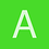 Ashley_Penney