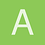 asrdvc