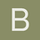 balonik