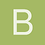 barnyard_owl_feeder