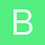 Baron_Chandler