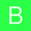 bbarret