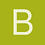 Ben_Morrice