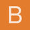 Ben_Shephard