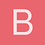 Bill_Sirinek