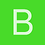 boaz_s