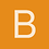 boniek