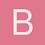 brgerig