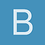 Brian_Dunbar