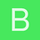 Bruno_COUSIN