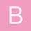 Bryan_Seitz