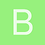 bstorp