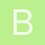 bud