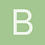Byron_Miller