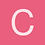 caitslinux