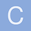 canob