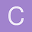 cbcbcb