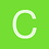 Cesar_Troncoso